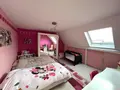 Maison a vendre Steene 59380 Nord 59 317 m2 8 pièces 630000 euros H02206 009