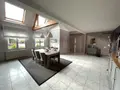 Maison a vendre Steene 59380 Nord 59 317 m2 8 pièces 630000 euros H02206 004