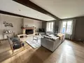 Maison a vendre Steene 59380 Nord 59 317 m2 8 pièces 630000 euros H02206 003