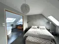 Maison a vendre Steene 59380 Nord 59 317 m2 8 pièces 630000 euros H02206 010