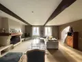 Maison a vendre Steene 59380 Nord 59 317 m2 8 pièces 630000 euros H02206 005