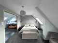 Maison a vendre Steene 59380 Nord 59 317 m2 8 pièces 630000 euros H02206 013