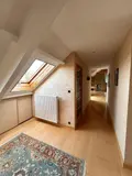 Maison a vendre Steene 59380 Nord 59 317 m2 8 pièces 630000 euros H02206 015