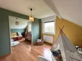 Maison a vendre Steene 59380 Nord 59 317 m2 8 pièces 630000 euros H02206 016