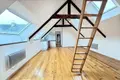 Immeuble de rapport a vendre Moëlan-sur-Mer 29350 Finistère 29 115 m2 6 pièces 228800 euros 11280/852 004