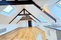 Immeuble de rapport a vendre Moëlan-sur-Mer 29350 Finistère 29 115 m2 6 pièces 228800 euros 11280/852 001