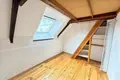 Immeuble de rapport a vendre Moëlan-sur-Mer 29350 Finistère 29 115 m2 6 pièces 228800 euros 11280/852 005