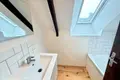 Immeuble de rapport a vendre Moëlan-sur-Mer 29350 Finistère 29 115 m2 6 pièces 228800 euros 11280/852 007