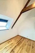 Immeuble de rapport a vendre Moëlan-sur-Mer 29350 Finistère 29 115 m2 6 pièces 228800 euros 11280/852 008