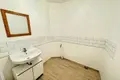 Immeuble de rapport a vendre Moëlan-sur-Mer 29350 Finistère 29 115 m2 6 pièces 228800 euros 11280/852 009
