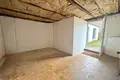 Immeuble de rapport a vendre Moëlan-sur-Mer 29350 Finistère 29 115 m2 6 pièces 228800 euros 11280/852 012