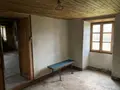 Maison a vendre Pleaux 15700 Cantal 15 3 pièces 37100 euros 15060/1254 006