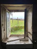 Maison a vendre Pleaux 15700 Cantal 15 3 pièces 37100 euros 15060/1254 005
