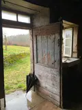 Maison a vendre Pleaux 15700 Cantal 15 3 pièces 37100 euros 15060/1254 001