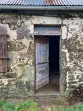 Maison a vendre Pleaux 15700 Cantal 15 3 pièces 37100 euros 15060/1254 008