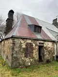 Maison a vendre Pleaux 15700 Cantal 15 3 pièces 37100 euros 15060/1254 002