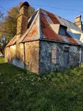Maison a vendre Pleaux 15700 Cantal 15 3 pièces 37100 euros 15060/1254 003