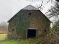 Divers a vendre Pleaux 15700 Cantal 15 42400 euros 15060/1255 003