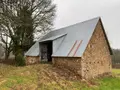 Divers a vendre Pleaux 15700 Cantal 15 42400 euros 15060/1255 004
