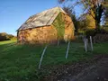 Divers a vendre Pleaux 15700 Cantal 15 42400 euros 15060/1255 002