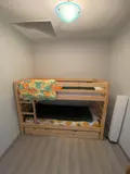 Appartement a vendre Le Pouliguen 44510 Loire-Atlantique 44 92 m2 416000 euros 13816/1191 009