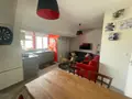 Appartement a vendre Le Pouliguen 44510 Loire-Atlantique 44 92 m2 416000 euros 13816/1191 002