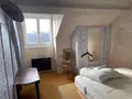 Appartement a vendre Le Pouliguen 44510 Loire-Atlantique 44 92 m2 416000 euros 13816/1191 014