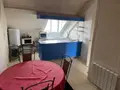 Appartement a vendre Le Pouliguen 44510 Loire-Atlantique 44 92 m2 416000 euros 13816/1191 021