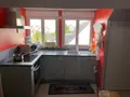 Appartement a vendre Le Pouliguen 44510 Loire-Atlantique 44 92 m2 416000 euros 13816/1191 005