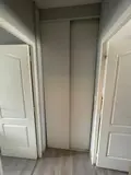 Appartement a vendre Le Pouliguen 44510 Loire-Atlantique 44 92 m2 416000 euros 13816/1191 023