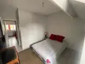 Appartement a vendre Le Pouliguen 44510 Loire-Atlantique 44 92 m2 416000 euros 13816/1191 024