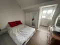 Appartement a vendre Le Pouliguen 44510 Loire-Atlantique 44 92 m2 416000 euros 13816/1191 006
