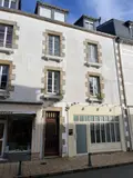 Appartement a vendre Le Pouliguen 44510 Loire-Atlantique 44 92 m2 416000 euros 13816/1191 012