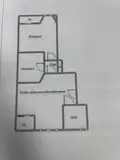 Appartement a vendre Le Pouliguen 44510 Loire-Atlantique 44 92 m2 416000 euros 13816/1191 011