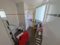 Appartement a vendre Guidel 56520 Morbihan 56 43 m2 2 pièces 135850 euros 29114-124 003