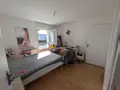 Appartement a vendre Guidel 56520 Morbihan 56 43 m2 2 pièces 135850 euros 29114-124 004