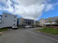Appartement a vendre Guidel 56520 Morbihan 56 43 m2 2 pièces 135850 euros 29114-124 005