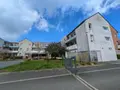 Appartement a vendre Guidel 56520 Morbihan 56 43 m2 2 pièces 135850 euros 29114-124 006