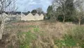 Terrain a batir a vendre La Gacilly 56200 Morbihan 56 1046 m2 110668 euros 009/1330 005