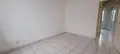 Maison a vendre Dunkerque 59140 Nord 59 90 m2 5 pièces 249500 euros F6033 008