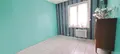 Maison a vendre Dunkerque 59140 Nord 59 90 m2 5 pièces 249500 euros F6033 006