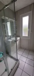 Maison a vendre Dunkerque 59140 Nord 59 90 m2 5 pièces 249500 euros F6033 007