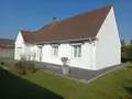 Maison a vendre Dunkerque 59140 Nord 59 90 m2 5 pièces 249500 euros F6033 001