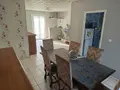 Maison a vendre Dunkerque 59140 Nord 59 90 m2 5 pièces 249500 euros F6033 003