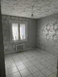 Maison a vendre Dunkerque 59140 Nord 59 90 m2 5 pièces 249500 euros F6033 010