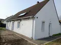 Maison a vendre Dunkerque 59140 Nord 59 90 m2 5 pièces 249500 euros F6033 002