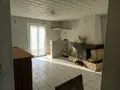 Maison a vendre Dunkerque 59140 Nord 59 90 m2 5 pièces 249500 euros F6033 005