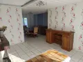 Maison a vendre Dunkerque 59140 Nord 59 90 m2 5 pièces 249500 euros F6033 004
