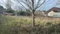 Terrain a batir a vendre La Gacilly 56200 Morbihan 56 1054 m2 111507 euros 009/1332 003