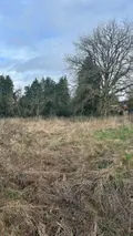 Terrain a batir a vendre La Gacilly 56200 Morbihan 56 1054 m2 111507 euros 009/1332 004
